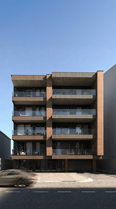 ტაბიძე 12